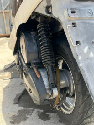 ماكس قجمة للبيع