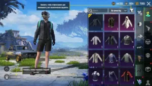 Old Pubg account for sale urgent rare I’d