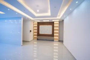 200 m2 3 Bedrooms Apartments for Sale in Amman Shafa Badran