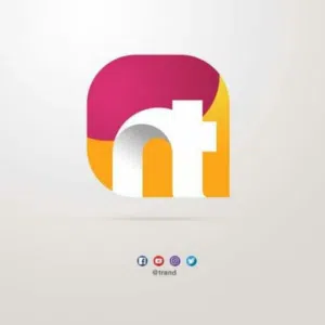 نيو ترند 
