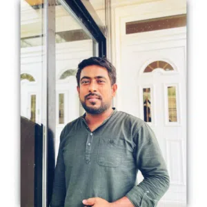 HABIB 