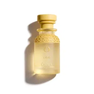 OSMA perfume