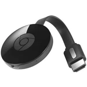 2-4 Wireless Original MiraScreen Display WiFi 1080p DLNA Wireless HDMI Dongle Stick ميرا سكرين لاسلك