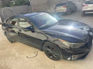 النترا 2022 للبيع