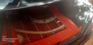 Used Mercedes Benz E-Class in Benghazi