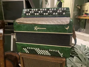 Piano & Keyboards . Used1