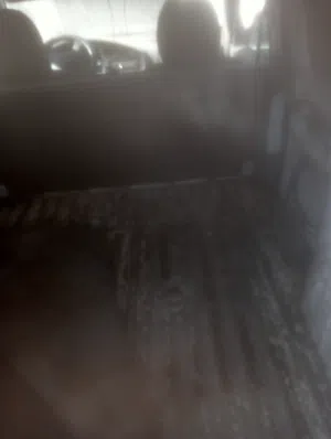 Used Citroen Berlingo in Ajloun