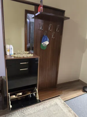 مداخل ممر للبيع