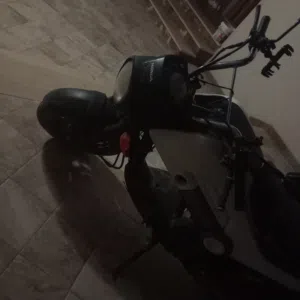هوندا نافي ربي يبارك