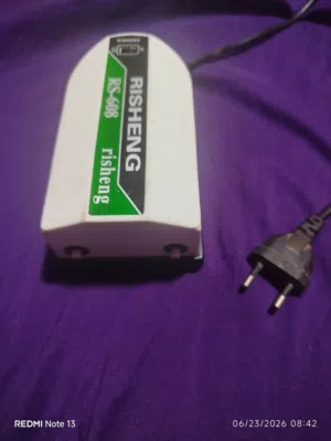 موتور حوض سمك