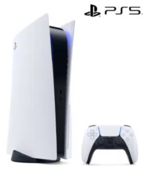 PlayStation 5 PlayStation for sale in Tripoli