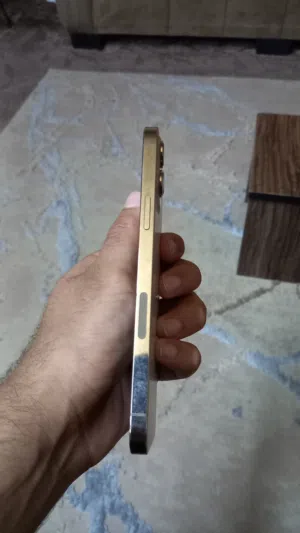 ايفون 12 برو ماكس
