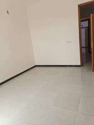 شقة للايجار