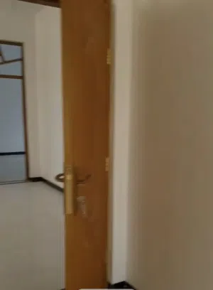 بيت للبيع تقاطع الخنساء قرب أسواق جدو