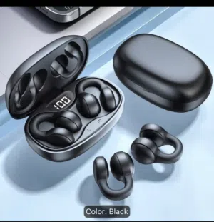 Xiaomi headphone
