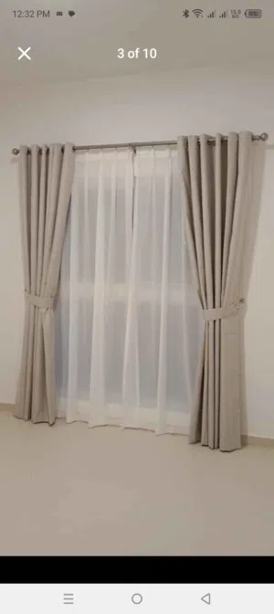 سارة فك وتركيب وتسليح كل شيء يعني