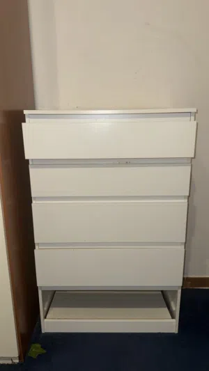 شكماجة IKEA زي ماموضحة في الصورة