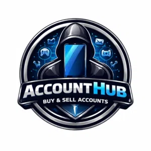 متجر بيع حسابات تيك توك 