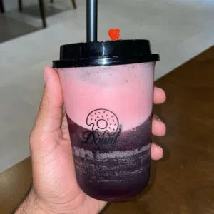عماد الرزيقي 