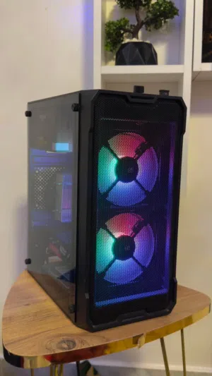Windows MSI  Computers  for sale  in Ra's Lanuf