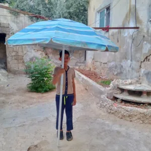 مضليه للبيع