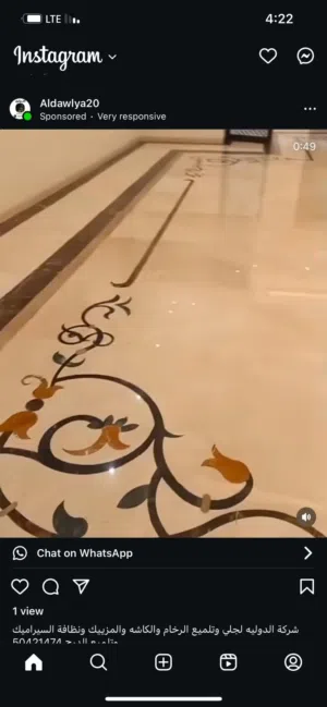 طلعت حليم شاكر 