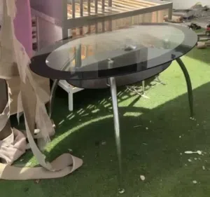 للبيع لدواعى السفر جميع الاغراص