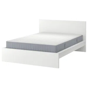 IKEA Malm queen size