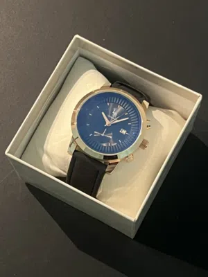 Analog Quartz Others watches  for sale in Kuwait City