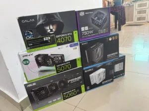5060 Ti 16gb