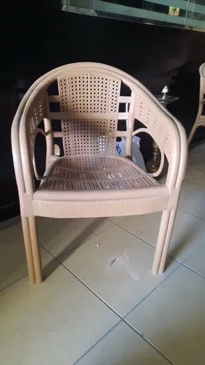 Outdoor Furniture . New4