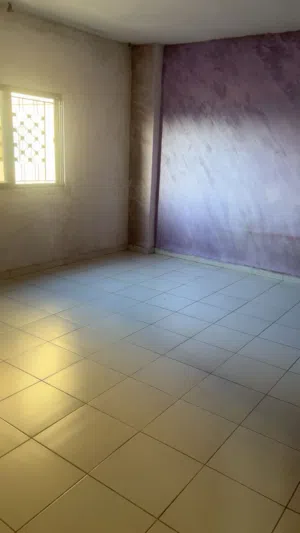 200 m2 5 Bedrooms Townhouse for Rent in Amman Marka Al Janoubiya