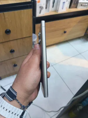 Samsung Galaxy S24 Ultra 256 GB in Amman