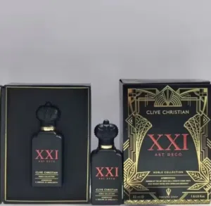 Branded unisex perfumes are available , Arabic perfumes, tester perfumes and Louis Vuitton perfumes