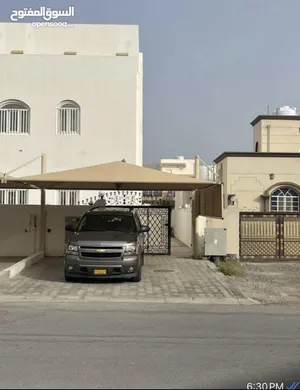 413 m2 More than 6 bedrooms Villa for Sale in Muscat Amerat