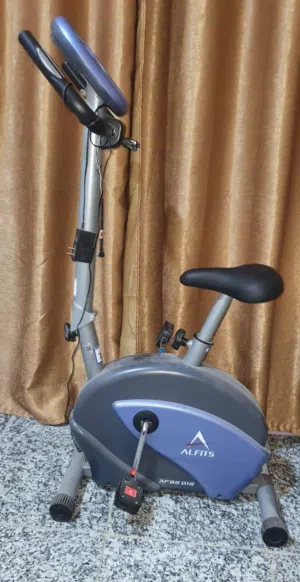 بايسكل رياضة