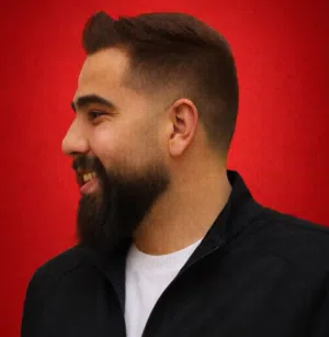 Mohammad 