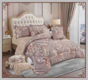 مفارش جديدة