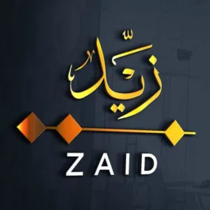 زيد للطباعة 
