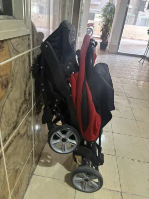 عربانات اطفال توأم