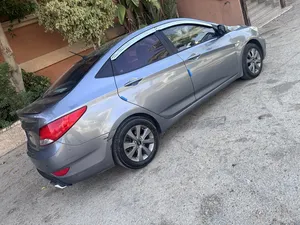هيونداي-اكسنت-بالرخصه-17