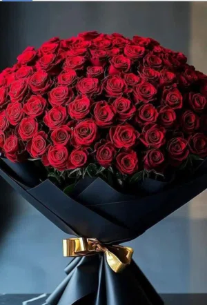 Faisal Dewaan 