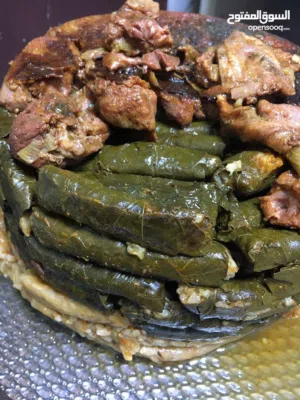 مطلوب شريك ممول