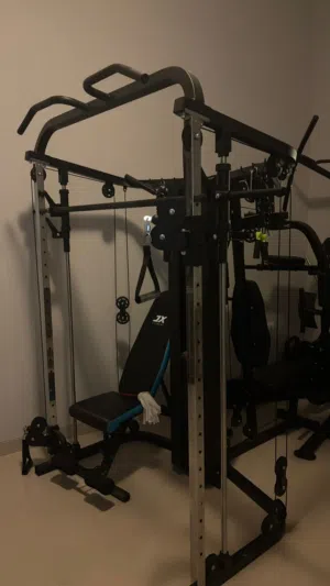 sale for gym equipment