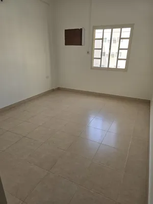 170 m2 2 Bedrooms Apartments for Rent in Southern Governorate Riffa