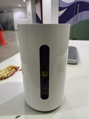 جهاز راوتر 5G Niki