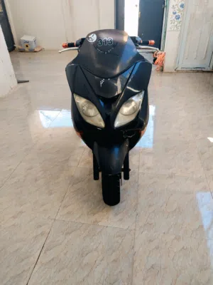 فورزة 0.9 مديل 2018