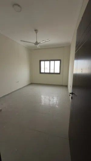 One room and a living room inغرفة وصالة في المويهات