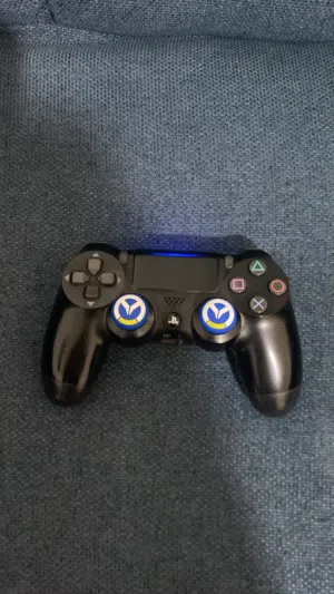 PlayStation 4 PlayStation for sale in Jerusalem