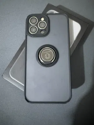 ايفون 13 max  pro